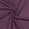 Ylletyg stickad merino 1938 lila 100% merinoull