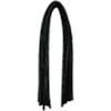 Hobbypiprensare svart 50 cm - 3st