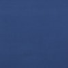Ylletyg tunn kypert 215/02 blå