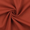 Ylletyg tunn kypert 252/02 terracotta