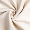 Ylletyg återvunnen tunn vadmal 201/04 naturvit