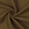 Ylletyg återvunnen tunn vadmal 227/02 brungrön