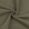 Ylletyg återvunnen tunn vadmal 229/03 mörk oliv