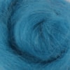 Kardad ull 25g 30 micron 018 turkos