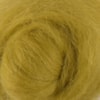 Kardad ull 25g 30 micron 038 vårgrön
