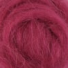Kardad ull 25g 30 micron 064 cerise