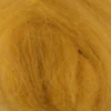 Kardad ull 100g 30 micron 043 gul