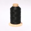 Sytråd kapelltråd Gutermann Tera 40 000 svart
