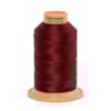 Sytråd kapelltråd Gutermann Tera 40 130 vinröd