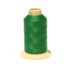 Sytråd kapelltråd Gutermann Tera 40 237 grön