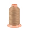 Sytråd kapelltråd Gutermann Tera 40 265 ljusbrun