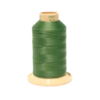 Sytråd kapelltråd Gutermann Tera 40 920 olivgrön
