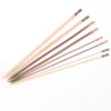 Stickor, filur Stl. 9