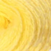 Ullgarn Appleton crewel 2-trådigt 25m 551 Bright yellow