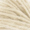 Ullgarn Appleton tapestry 4-trådigt 10m 351 Grey green