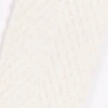 Bomullsband 3.5cm 5m 013B naturvit