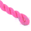 Broderigarn silke 20/2 022 rosa