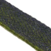 Vävt ylleband 2.5cm 212-229 blå/grön