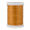 Craftplus lintråd 0.55mm 003 ljusbrun