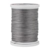 Craftplus lintråd 0.55mm 007 skiffergrå