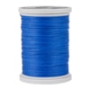 Craftplus lintråd 0.55mm 015 jeansblå