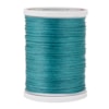 Craftplus lintråd 0.55mm 016 smaragdgrön