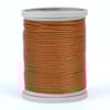 Craftplus lintråd 0.55mm 023 ljusbrun
