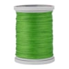 Craftplus lintråd 0.55mm 093 gräsgrön