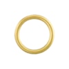 O-ring svetsad mässing 32mm
