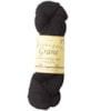 Ullgarn Grane 100g 09 svart