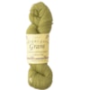 Ullgarn Grane 100g 23 skogsgrön