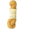 Ullgarn Grane 100g 40 gul
