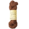 Ullgarn Grane 100g 82 brun