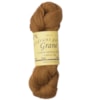 Ullgarn Grane 100g 85 ljusbrun