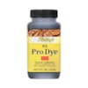 Fiebing Pro dye 118ml röd