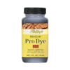 Fiebing Pro dye 118ml mahogny