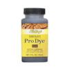 Fiebing Pro dye 118ml choklad