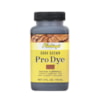 Fiebing Pro dye 118ml mörkbrun
