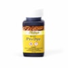 Fiebing Pro dye 118ml valnöt