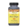 Fiebing Pro dye 118ml saddle tan