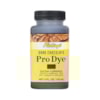 Fiebing Pro dye 118ml mörk choklad