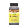 Fiebing Pro dye 118ml gul