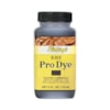 Fiebing Pro dye 118ml svart