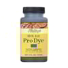 Fiebing Pro dye 118ml blå