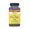 Fiebing Pro dye 118ml grön