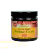 Fiebing Antique finish 118ml brun