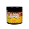 Fiebing Antique finish 118ml tan