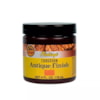 Fiebing Antique finish 118ml cordovan