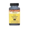 Fiebing Leather stain 118ml svart