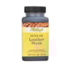 Fiebing Leather stain 118ml golden oak